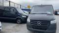 Mercedes-Benz Sprinter 211 L3H2 AHK 2,1 to. NAVI... Grau - thumbnail 13