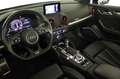 Audi S3 CABRIO *VIRTUAL*CAM*AIRSCARF*B&O*LEER*MAGNETIC RID Paars - thumbnail 20