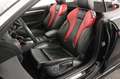 Audi S3 CABRIO *VIRTUAL*CAM*AIRSCARF*B&O*LEER*MAGNETIC RID Paars - thumbnail 18