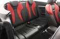 Audi S3 CABRIO *VIRTUAL*CAM*AIRSCARF*B&O*LEER*MAGNETIC RID Paars - thumbnail 24