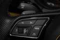 Audi S3 CABRIO *VIRTUAL*CAM*AIRSCARF*B&O*LEER*MAGNETIC RID Paars - thumbnail 16