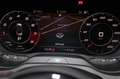 Audi S3 CABRIO *VIRTUAL*CAM*AIRSCARF*B&O*LEER*MAGNETIC RID Paars - thumbnail 11