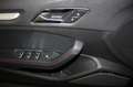 Audi S3 CABRIO *VIRTUAL*CAM*AIRSCARF*B&O*LEER*MAGNETIC RID Mauve - thumbnail 12