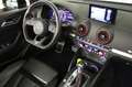 Audi S3 CABRIO *VIRTUAL*CAM*AIRSCARF*B&O*LEER*MAGNETIC RID Paars - thumbnail 22