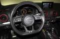 Audi S3 CABRIO *VIRTUAL*CAM*AIRSCARF*B&O*LEER*MAGNETIC RID Paars - thumbnail 19