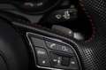 Audi S3 CABRIO *VIRTUAL*CAM*AIRSCARF*B&O*LEER*MAGNETIC RID Paars - thumbnail 17