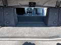 BMW 218 2 Cabrio 218 i Advantage/1.HAND/LEDER/KAMERA/LED Weiß - thumbnail 20