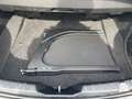 BMW 218 2 Cabrio 218 i Advantage/1.HAND/LEDER/KAMERA/LED Weiß - thumbnail 17