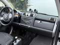 smart forTwo Cabrio 1.0 mhd Passion 71cv - thumbnail 13