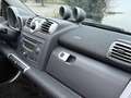 smart forTwo Cabrio 1.0 mhd Passion 71cv - thumbnail 16