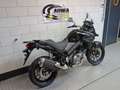 Suzuki V-Strom 650 ABS Zwart - thumbnail 3