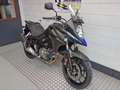 Suzuki V-Strom 650 ABS Zwart - thumbnail 5