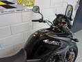 Suzuki V-Strom 650 ABS Zwart - thumbnail 4