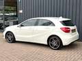 Mercedes-Benz A 180 Ambition ONDERHOUDEN!/APK 09-2026!/ Blanc - thumbnail 3