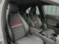 Mercedes-Benz A 180 Ambition ONDERHOUDEN!/APK 09-2026!/ Blanc - thumbnail 13