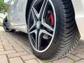 Mercedes-Benz A 180 Ambition ONDERHOUDEN!/APK 09-2026!/ Blanc - thumbnail 19