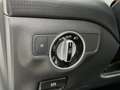 Mercedes-Benz A 180 Ambition ONDERHOUDEN!/APK 09-2026!/ Blanc - thumbnail 15