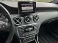 Mercedes-Benz A 180 Ambition ONDERHOUDEN!/APK 09-2026!/ Blanc - thumbnail 21