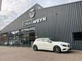 Mercedes-Benz A 180 Ambition ONDERHOUDEN!/APK 09-2026!/ Blanc - thumbnail 22