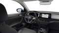 Volkswagen T-Cross Life 1.0 TSI Nav/AppCon/ACC/EPH/SHZ/Assi Blau - thumbnail 9