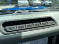 Ford Bronco V6 A10 Badlands First Edition-NEW STOCK GENUMMERD Blau - thumbnail 18