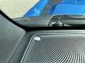 Ford Bronco V6 A10 Badlands First Edition-NEW STOCK GENUMMERD Blauw - thumbnail 17