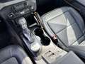 Ford Bronco V6 A10 Badlands First Edition-NEW STOCK GENUMMERD Blau - thumbnail 21
