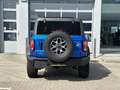 Ford Bronco V6 A10 Badlands First Edition-NEW STOCK GENUMMERD Blue - thumbnail 6