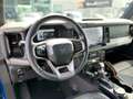 Ford Bronco V6 A10 Badlands First Edition-NEW STOCK GENUMMERD Blau - thumbnail 24