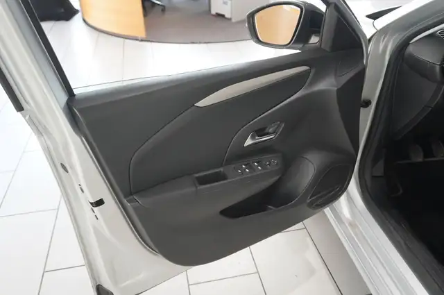 Opel Corsa view 15