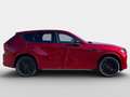 Mazda CX-60 2025 3.3L e-SKYACTIV D 254ps 8AT AWD H Rot - thumbnail 3