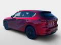 Mazda CX-60 2025 3.3L e-SKYACTIV D 254ps 8AT AWD H Rot - thumbnail 5
