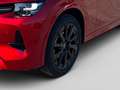 Mazda CX-60 2025 3.3L e-SKYACTIV D 254ps 8AT AWD H Rot - thumbnail 8