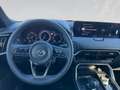 Mazda CX-60 2025 3.3L e-SKYACTIV D 254ps 8AT AWD H Rot - thumbnail 15