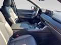 Mazda CX-60 2025 3.3L e-SKYACTIV D 254ps 8AT AWD H Rot - thumbnail 22