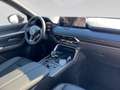 Mazda CX-60 2025 3.3L e-SKYACTIV D 254ps 8AT AWD H Rot - thumbnail 21
