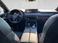 Mazda CX-60 2025 3.3L e-SKYACTIV D 254ps 8AT AWD H Rot - thumbnail 19