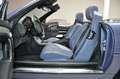 Mercedes-Benz SL 320 Designo Roadster R129 Topconditie Bleu - thumbnail 9