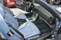 Mercedes-Benz SL 320 Designo Roadster R129 Topconditie Bleu - thumbnail 5