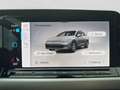 Volkswagen Golf Variant 1.5 TSI DSG LIFE LED AHK NAVI APP-C Blau - thumbnail 14