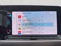 Volkswagen Golf Variant 1.5 TSI DSG LIFE LED AHK NAVI APP-C Blau - thumbnail 15