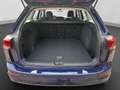 Volkswagen Golf Variant 1.5 TSI DSG LIFE LED AHK NAVI APP-C Blau - thumbnail 16