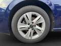 Volkswagen Golf Variant 1.5 TSI DSG LIFE LED AHK NAVI APP-C Blau - thumbnail 7