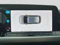 Volkswagen Golf Variant 1.5 TSI DSG LIFE LED AHK NAVI APP-C Blau - thumbnail 13