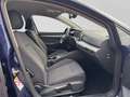 Volkswagen Golf Variant 1.5 TSI DSG LIFE LED AHK NAVI APP-C Blau - thumbnail 4