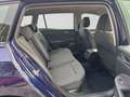 Volkswagen Golf Variant 1.5 TSI DSG LIFE LED AHK NAVI APP-C Blau - thumbnail 6