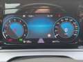Volkswagen Golf Variant 1.5 TSI DSG LIFE LED AHK NAVI APP-C Blau - thumbnail 10