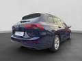 Volkswagen Golf Variant 1.5 TSI DSG LIFE LED AHK NAVI APP-C Blau - thumbnail 3