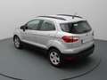 Ford EcoSport 125pk EcoBoost Trend Ultimate Cruise | Climate | C Gris - thumbnail 12