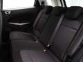Ford EcoSport 125pk EcoBoost Trend Ultimate Cruise | Climate | C Gris - thumbnail 20